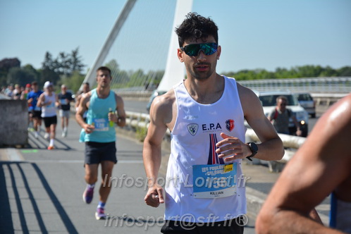 Foulees_Orleans2026/ORLEANSF2026_12540.JPG