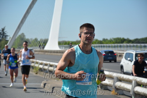 Foulees_Orleans2026/ORLEANSF2026_12541.JPG