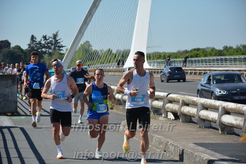Foulees_Orleans2026/ORLEANSF2026_12542.JPG