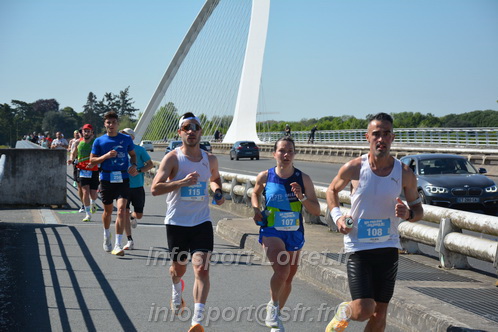 Foulees_Orleans2026/ORLEANSF2026_12543.JPG