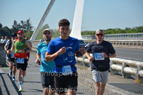 Foulees_Orleans2026/ORLEANSF2026_12544.JPG