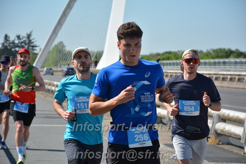 Foulees_Orleans2026/ORLEANSF2026_12545.JPG