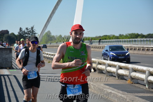 Foulees_Orleans2026/ORLEANSF2026_12546.JPG