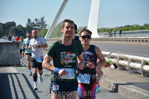 Foulees_Orleans2026/ORLEANSF2026_12548.JPG