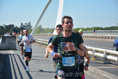 Foulees_Orleans2026/ORLEANSF2026_12549.JPG