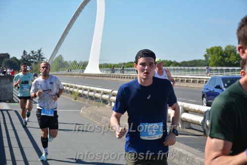 Foulees_Orleans2026/ORLEANSF2026_12550.JPG