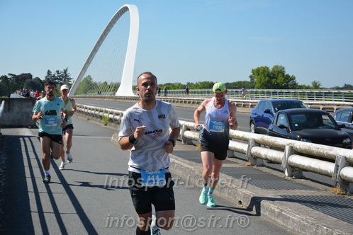 Foulees_Orleans2026/ORLEANSF2026_12551.JPG