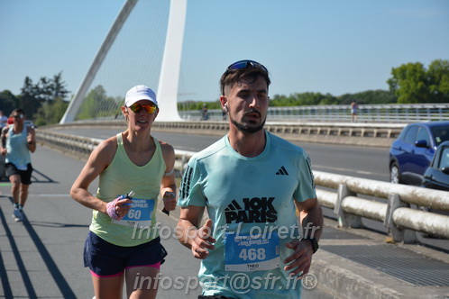 Foulees_Orleans2026/ORLEANSF2026_12552.JPG