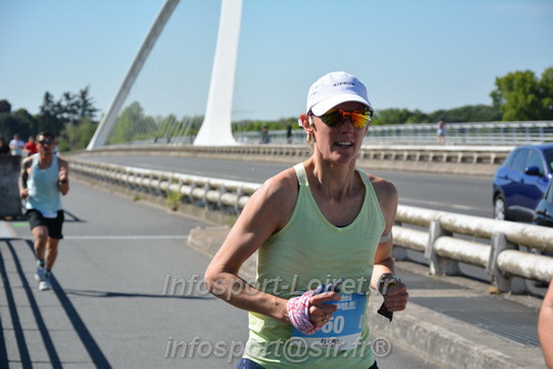 Foulees_Orleans2026/ORLEANSF2026_12553.JPG