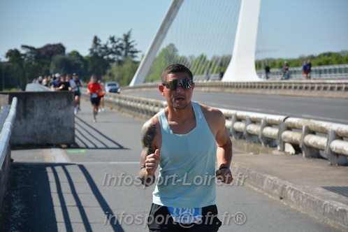 Foulees_Orleans2026/ORLEANSF2026_12554.JPG