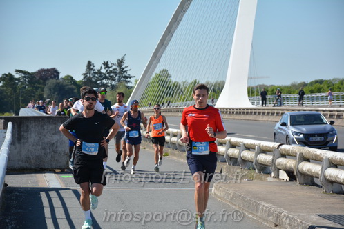 Foulees_Orleans2026/ORLEANSF2026_12555.JPG