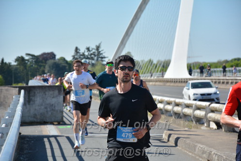 Foulees_Orleans2026/ORLEANSF2026_12556.JPG
