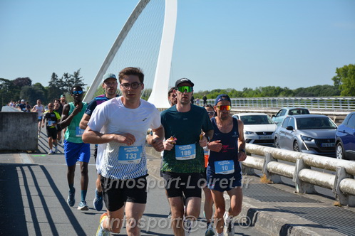 Foulees_Orleans2026/ORLEANSF2026_12558.JPG
