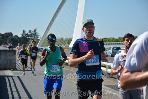 Foulees_Orleans2026/ORLEANSF2026_12559.JPG
