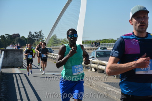 Foulees_Orleans2026/ORLEANSF2026_12560.JPG