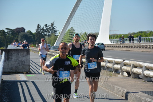 Foulees_Orleans2026/ORLEANSF2026_12561.JPG