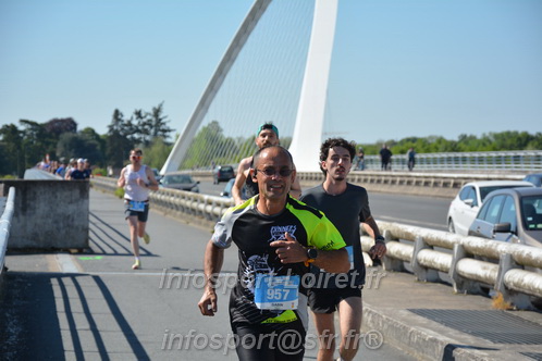 Foulees_Orleans2026/ORLEANSF2026_12562.JPG
