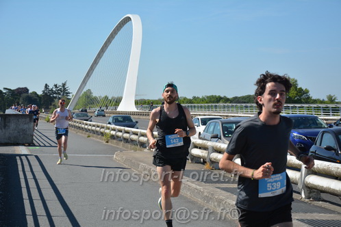 Foulees_Orleans2026/ORLEANSF2026_12563.JPG