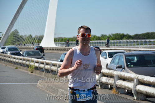 Foulees_Orleans2026/ORLEANSF2026_12564.JPG