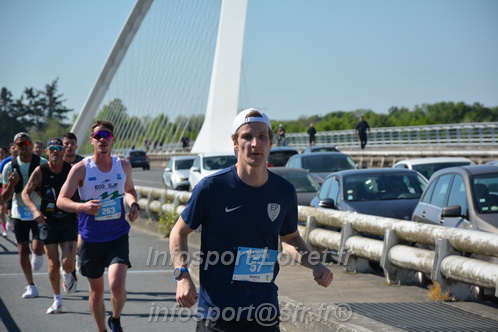 Foulees_Orleans2026/ORLEANSF2026_12565.JPG