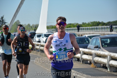 Foulees_Orleans2026/ORLEANSF2026_12566.JPG