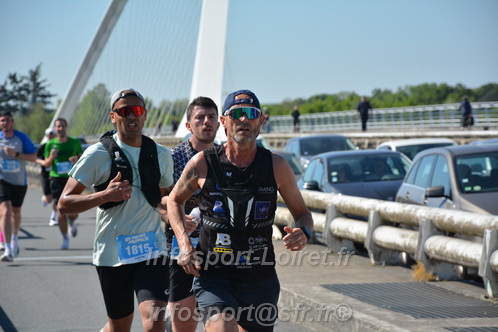 Foulees_Orleans2026/ORLEANSF2026_12567.JPG