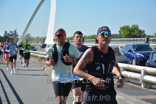 Foulees_Orleans2026/ORLEANSF2026_12568.JPG