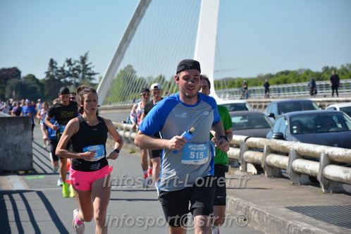 Foulees_Orleans2026/ORLEANSF2026_12569.JPG