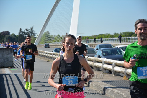 Foulees_Orleans2026/ORLEANSF2026_12570.JPG