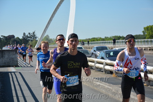 Foulees_Orleans2026/ORLEANSF2026_12572.JPG