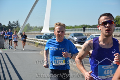 Foulees_Orleans2026/ORLEANSF2026_12574.JPG