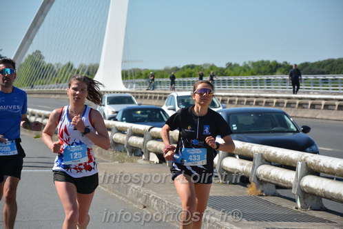 Foulees_Orleans2026/ORLEANSF2026_12575.JPG
