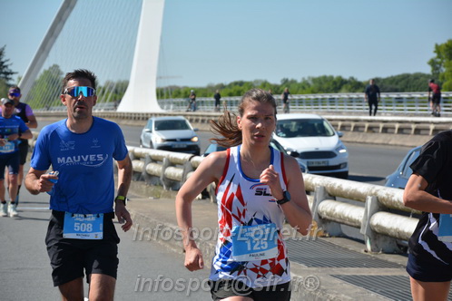Foulees_Orleans2026/ORLEANSF2026_12576.JPG