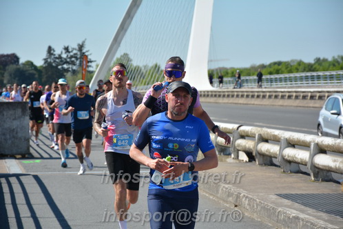 Foulees_Orleans2026/ORLEANSF2026_12577.JPG