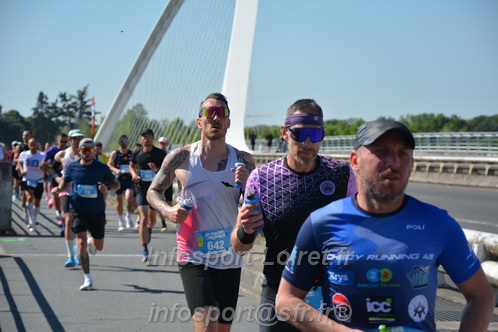 Foulees_Orleans2026/ORLEANSF2026_12578.JPG