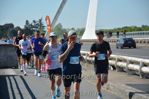 Foulees_Orleans2026/ORLEANSF2026_12579.JPG