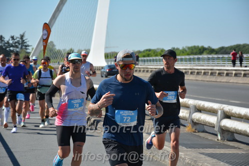 Foulees_Orleans2026/ORLEANSF2026_12580.JPG