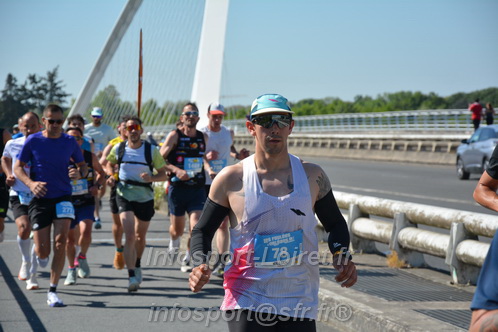Foulees_Orleans2026/ORLEANSF2026_12581.JPG
