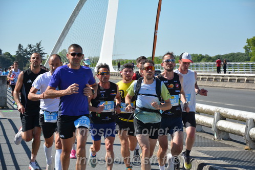 Foulees_Orleans2026/ORLEANSF2026_12582.JPG