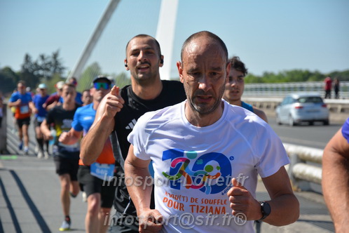 Foulees_Orleans2026/ORLEANSF2026_12584.JPG