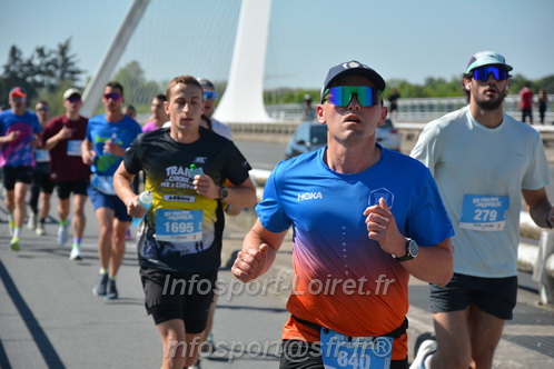 Foulees_Orleans2026/ORLEANSF2026_12585.JPG