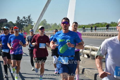 Foulees_Orleans2026/ORLEANSF2026_12586.JPG