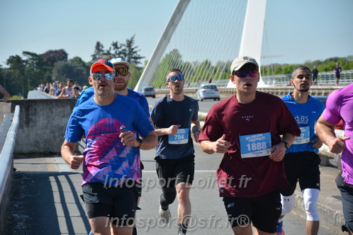 Foulees_Orleans2026/ORLEANSF2026_12587.JPG