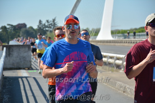 Foulees_Orleans2026/ORLEANSF2026_12588.JPG