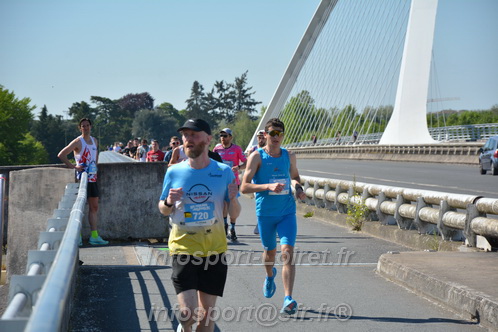 Foulees_Orleans2026/ORLEANSF2026_12590.JPG