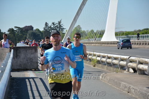 Foulees_Orleans2026/ORLEANSF2026_12591.JPG