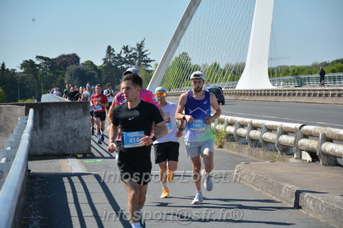 Foulees_Orleans2026/ORLEANSF2026_12592.JPG