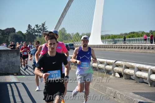 Foulees_Orleans2026/ORLEANSF2026_12593.JPG