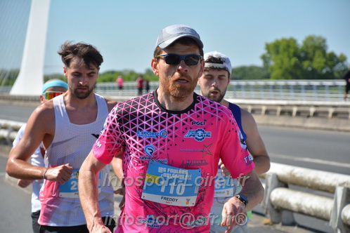 Foulees_Orleans2026/ORLEANSF2026_12594.JPG