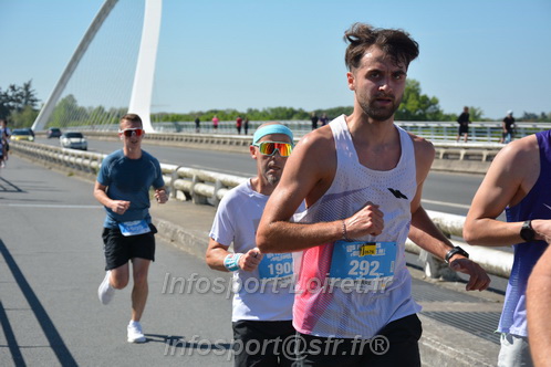Foulees_Orleans2026/ORLEANSF2026_12595.JPG